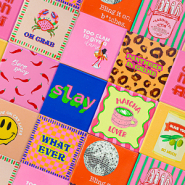 Neu Schau dir hier alle Deko-Fliese