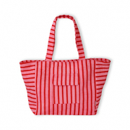 BY31&reg; Shopper Red-pink