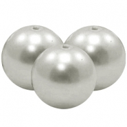 Swarovski Perlen Swarovski Elements Perlen