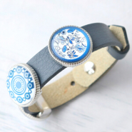 Schmucksets Ur-Holland Basic Cabochons