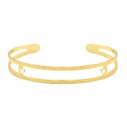 Schmuckzubehör Basis Armbänder