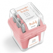 Schmuckzubehör ImpressArt