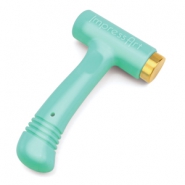 ImpressArt ImpressArt Tool