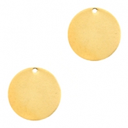 ImpressArt Designer Quality Metall für ImpressArt 