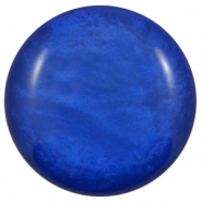 Polaris Elements Cabochon 35 mm classic Cabochon Polaris Elements