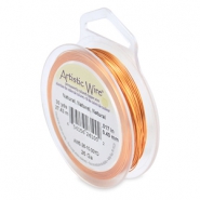 Artistic Wire Artistic Wire 26 Gauge
