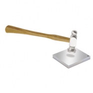 Artistic Wire Artistic Wire Zubehör