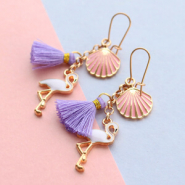 Schmucksets Sunshine on my mind! 