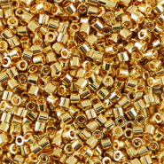 Perlen / Anhänger Miyuki Perlen