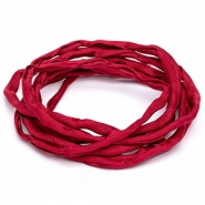 Reihmaterialien Griffin