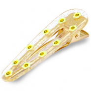 Specials Haargummi / Haarschmuck