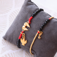 Schmucksets Festlicher Schmuck