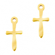 Specials Besondere Anlässe