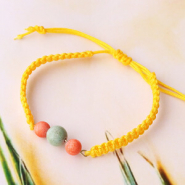 Schmucksets DIY: Passender Schmuck im Ibiza-Look