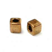 Miyuki Perlen Miyuki Cubes