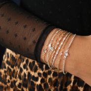 Schmucksets Das ist der Trend von AW 