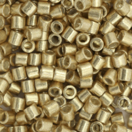 Miyuki Perlen Miyuki Perlen delica's 8/0