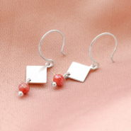 Schmucksets Mit 925er Silber können Sie ganz einfach selbst trendigen Schmuck herstellen