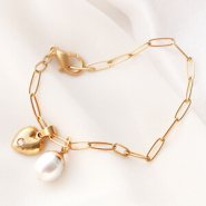 Schmucksets Machen Sie fantastischen Schmuck mit Jasseron