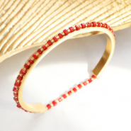 Schmucksets Lassen Sie sich inspirieren: Schmuck mit Stainless Steel Anhängern herstellen