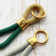 Schmucksets Winter Mix & Match DQ Schlüssel Anhänger