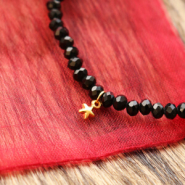 Schmucksets Geschenkset 1: Strahlende Top Facett Armbänder