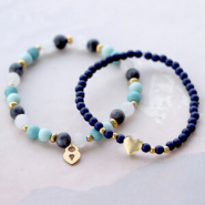 Schmucksets Schmuck Inspiration mit den beliebtesten Kollektionen