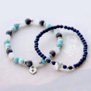 Schmucksets Schmuck Inspiration mit den beliebtesten Kollektionen