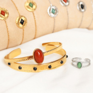 Specials Alle Schmuck