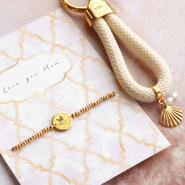 Schmucksets Geschenkideen zum Muttertag! 