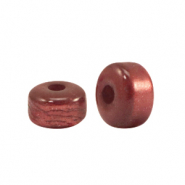 Polaris Elements Perlen Polaris Elements Rondellperlen