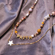 Schmucksets Mit diesen trendigen Artikeln sind Sie auf Weihnachten vorbereitet