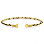 C.U.S®  Schmuck C.U.S® Schmuck Armreif