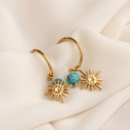 Schmucksets Gestalten Sie Schmuck mit den schoensten Fruehjahrssets