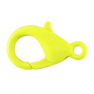 Specials Neon-Trendartikel