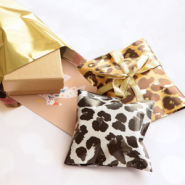 Schmucksets Neue Schmuckverpackungen fuer all Ihren Schmuck