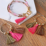 Specials Schauen Sie auch auf unsere Kollektion Quaste