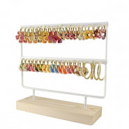 Specials Befüllte Schmuckdisplay