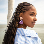 Schmucksets Spätsommer: Ideen für eleganten Schmuck