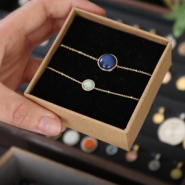 ♥ Neue Polaris Steel Kollektion - Liebe zu diesen neuen Must-Haves!