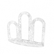 Einzigartige Designs Display