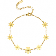 Sommer Artikel Fertigen Schmuck