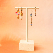 Neu Brandneu! Vielfältige Schmuck-Displays