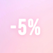 Specials Kombi-Angebote