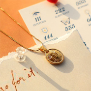 Schmucksets Schmuck mit Engelszahlen