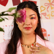 Schmucksets Love is in the air... und in deinem Schmuck!