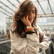 Schmucksets Neuheiten & Trends für Herbst/Winter 2025/26