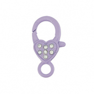 Schmuckzubehör Schlüssel Anhänger / Taschen Anhänger