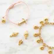 Neu Schauen Sie auch unsere Kollektion DQ Metall 