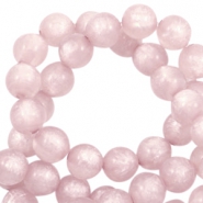 Polaris Elements Perlen Polaris Perlen 6 mm rund